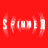 Check out the new Spinner for FREE!